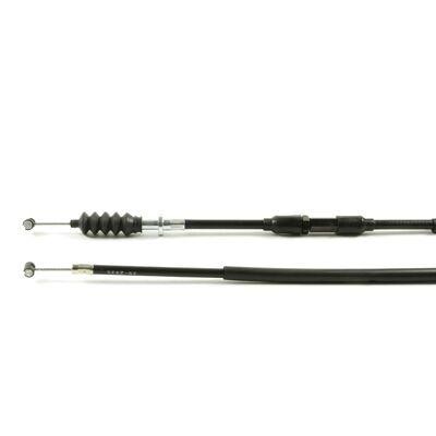 Prox clutch cable - prox,