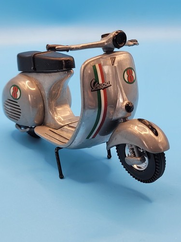 Vintage xonex limited - vintage, 1:22
