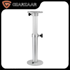 Table Pedestal Telescopic Leg