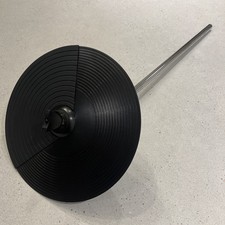 Alesis DM6 11.5in Cymbal With