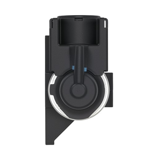 Turbo actuator valve for - actuator,