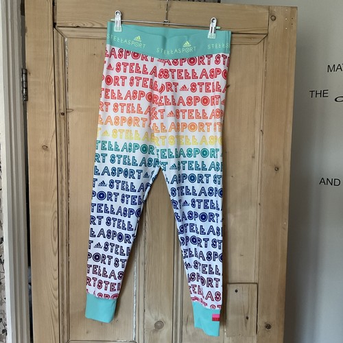 Womens stella mccartney - womens,