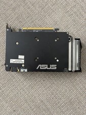 ASUS Strix GTX960 2GB GDDR5