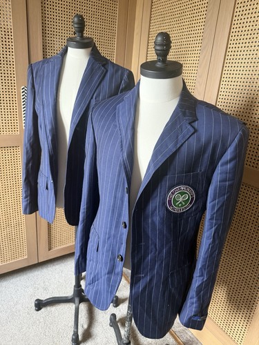 Polo ralph lauren wimbledon - ralph,