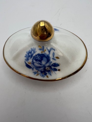 Wade the regency collection - the,