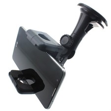 Car Mount Dash Windshield