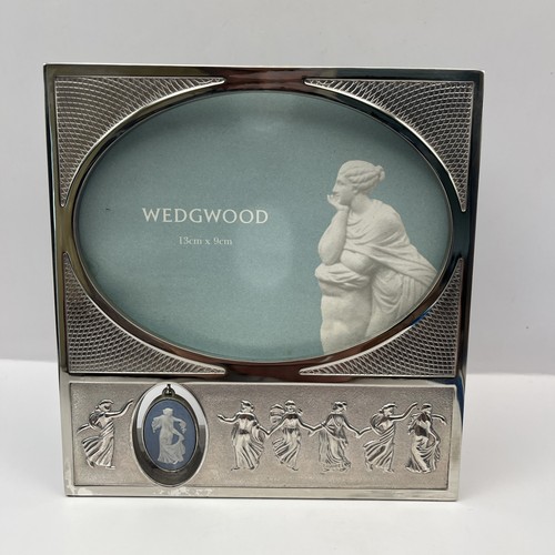 Wedgwood dancing hours - wedgwood,