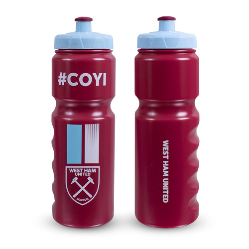 Team unisex plastic - unisex,