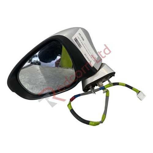 Lexus 200h 2011 2013 - lexus, 2011-2013