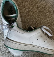 Vintage Stan Smith Leather