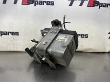 2011 RANGE ROVER VOGUE L322