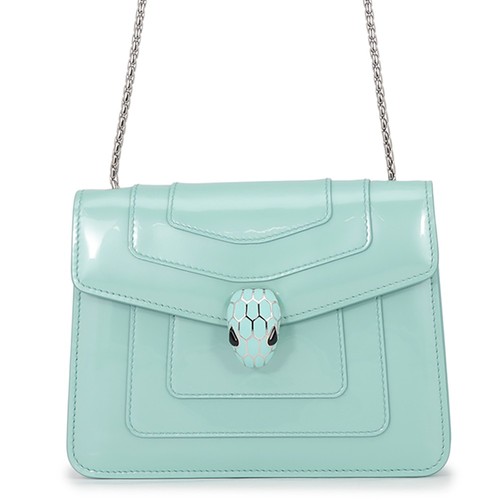 Bvlgari serpenti forever - bvlgari,