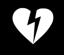 John Mayer Sticker Decal