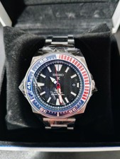 Seiko prospex automatic diver - prospex,