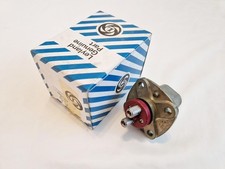 LEYLAND NATIONAL, OLYMPIAN BUS