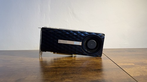 Nividia gtx 970 - nividia, palit
