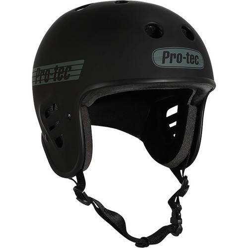 Protec fullcut classic - protec,