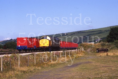 Original 35mm slide class - original, slide: