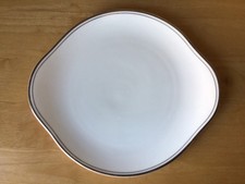 Royal Doulton, Platinum