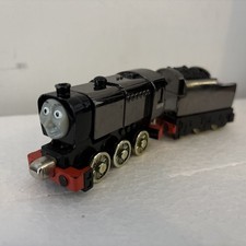 Thomas The Tank Engine &