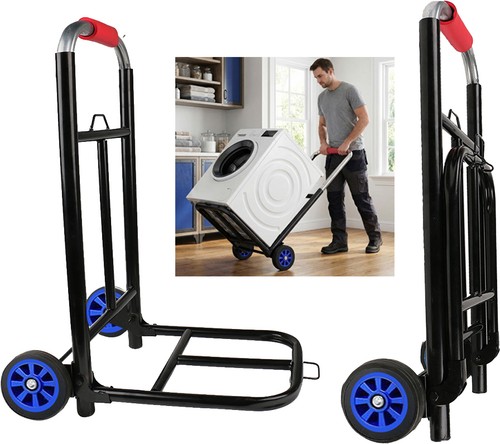 Heavy duty folding lightweight - folding,