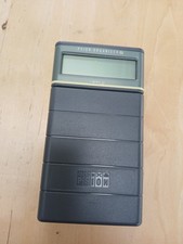 Psion Organiser II Model XP -