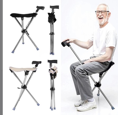 Onesave folding portable - folding,
