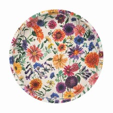 Emma Bridgewater Garden