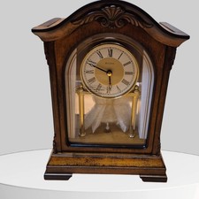 Beloved B1845 Durant Chiming