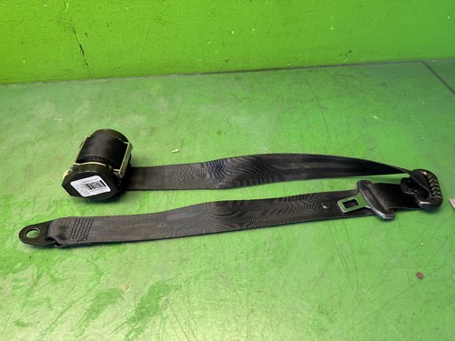 Fiat ducato seat - ducato,