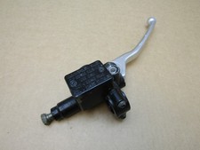 Piaggio Vespa GTS 300  2015