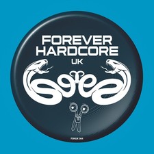 Morris Minor - The Cutz Ep