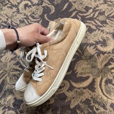 UGG Australia Women’s Evera