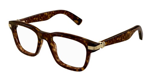 Cartier ct0440o 007 authentic - cartier,