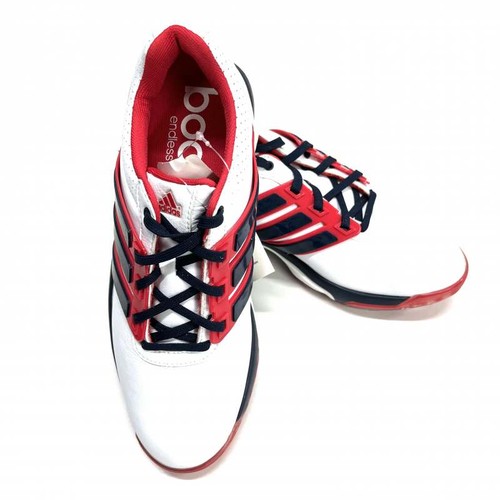 Ladies adidas adipower boost - adidas,