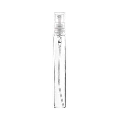 8pcs refillable perfume - 8pcs,