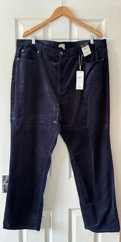 Marks and spencer navy - m&s,