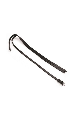 Shires gara bridle headpiece - bridle,