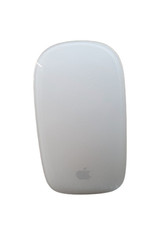 Apple Magic Wireless Mouse