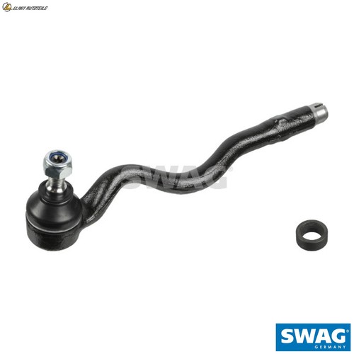 Tie rod end 0022 for - 71, bmw