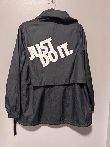 Nike windrunner jacket - windrunner, womens
