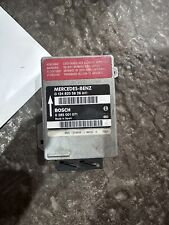 Mercedes w124 cabriolet