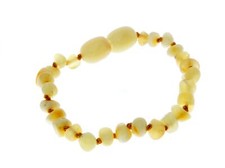 Genuine baltic amber small - genuine, to