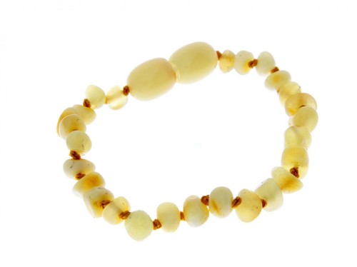 Genuine baltic amber small - genuine, to