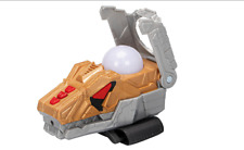 Power Rangers F6469 WOODLAND