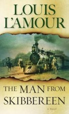 The Man From Skibbereen: A