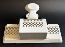 MARTHA STEWART  DEEP LATTICE