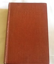 Butterflies Moths Other