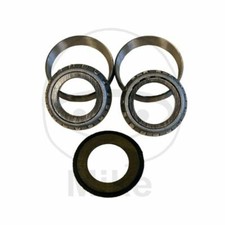 Steering Head Bearings Rollers