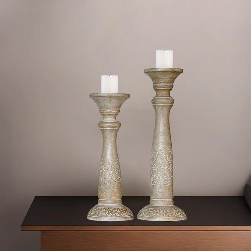 Eco friendly traditional gray - traditional,